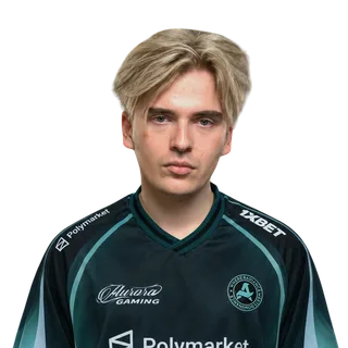 skiter