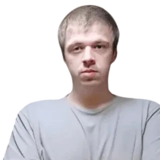 VaniLLl