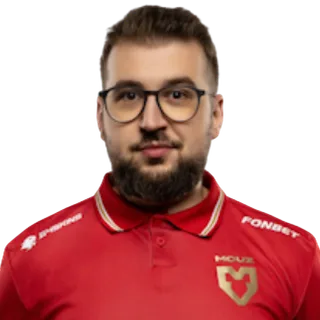 torzsi