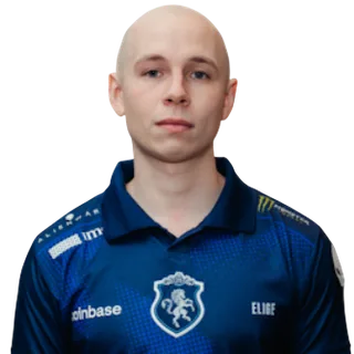EliGE