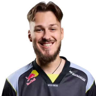 jL