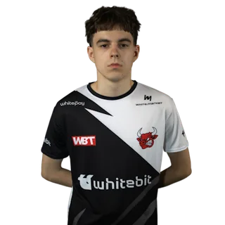 tyr1k-