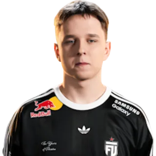 dziugss