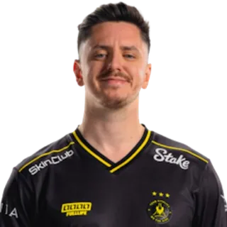 apEX