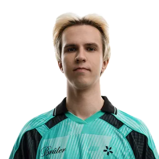 Dukalis