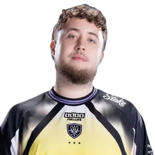 ZywOo