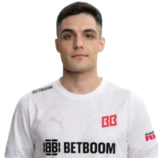 d1Ledez