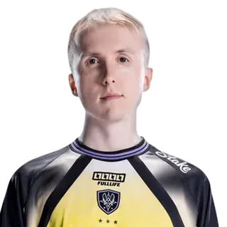 ropz