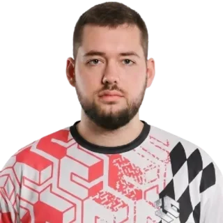 Stojkov
