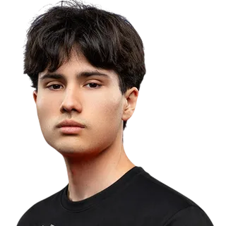 Timado