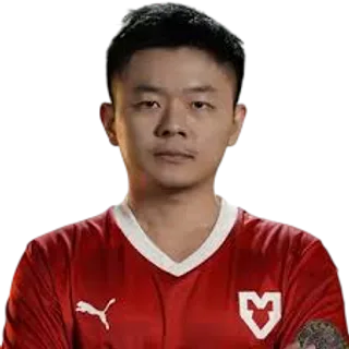 MidOne