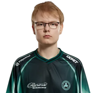 Jimpphat
