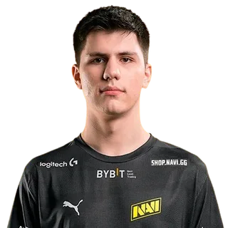 b1t