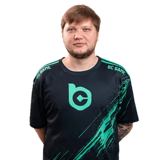 s1mple