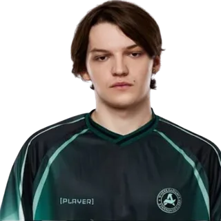 Mira