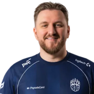 tabseN