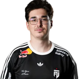 xfl0ud