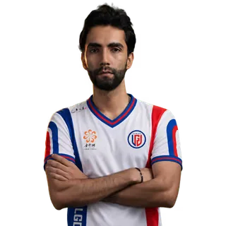 SumaiL-