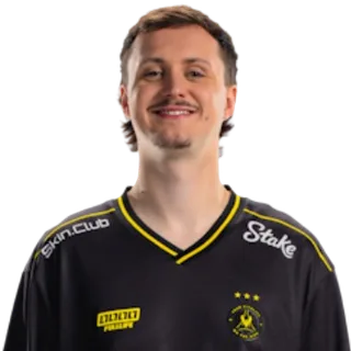 mezii