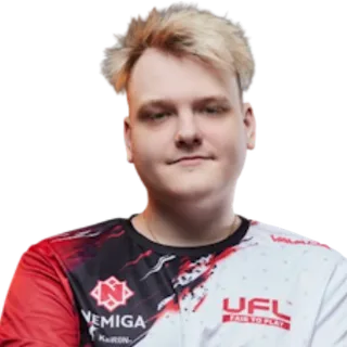 KaiR0N