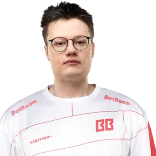 Kiritych