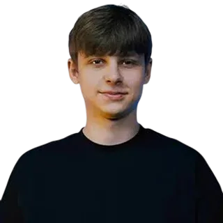 спортик
