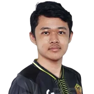 MamangDaya