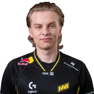 Aleksib
