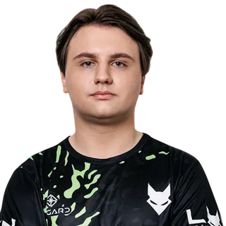 kreker