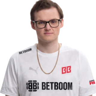 Boombl4