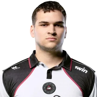 bzm