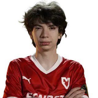 yamich