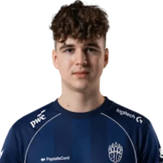 gr1ks