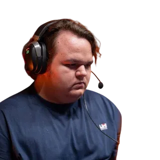 mangekyou