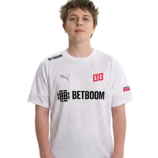 s1ren