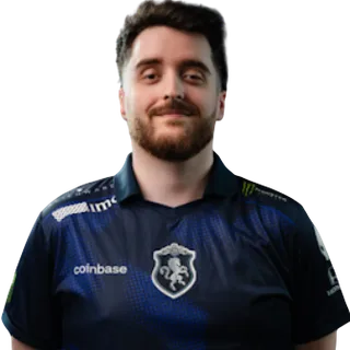 NAF