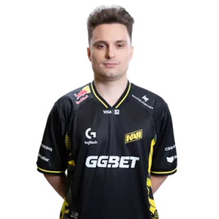 iM