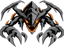 Roshan Hunters