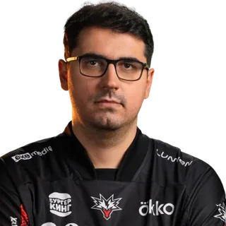 Saksa