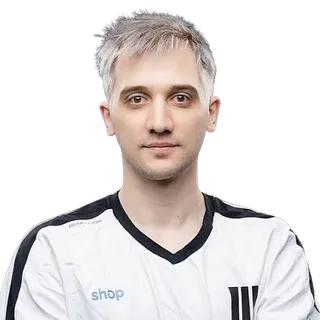 Arteezy