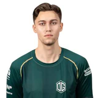 Adamb