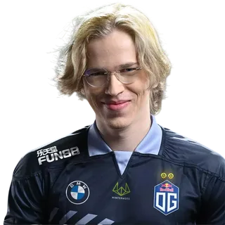 Topson