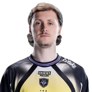 mezii