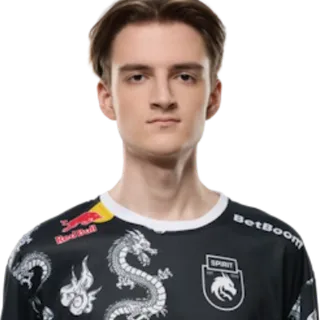 robo