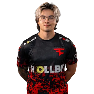 Twistzz