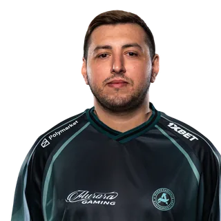 XANTARES