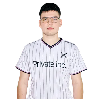 sowalio