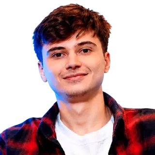RAMZES666