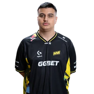 makazze