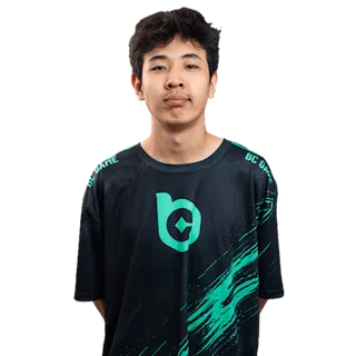 senzu